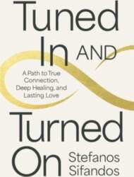Tuned In and Turned On: A