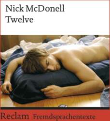 Twelve
