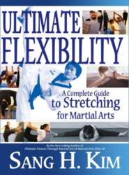 Ultimate Flexibility: A Complete Guide to