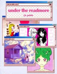 Under the Readmore