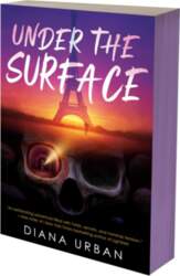 Under the Surface
