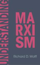 Understanding Marxism