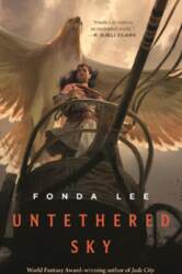 Untethered Sky