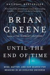 Until the End of Time: Mind