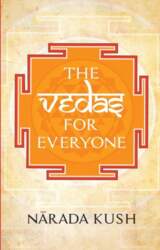 Vedas for Everyone