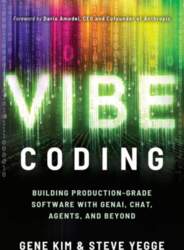 Vibe Coding: Building Production-Grade Software With