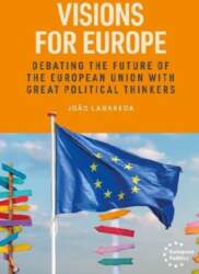 Visions for Europe: Debating the future