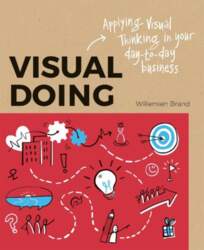 Visual Doing: Applying Visual Thinking in