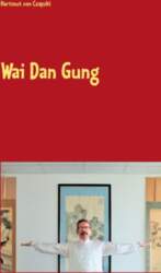 Wai Dan Gung