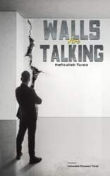 Walls Are Talking