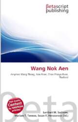 Wang Nok Aen