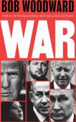 War