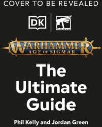 Warhammer Age of Sigmar Ultimate Guide