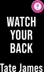 Watch Your Back