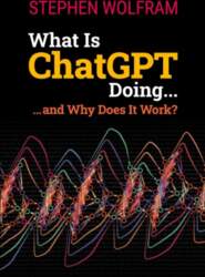 What Is ChatGPT Doing ... and Why