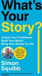 What`s Your Story?