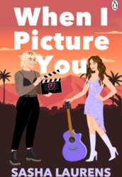When I Picture You