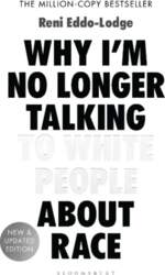 Why I`m No Longer Talking to