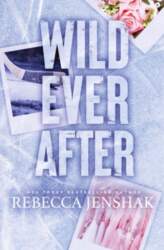 Wild Ever After