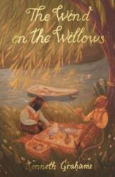 Wind in the Willows