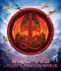 Wings of Fire: A Guide to