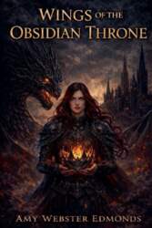 Wings of the Obsidian Throne