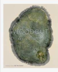 Woodcut: (Updated Edition)