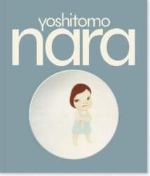 Yoshitomo Nara