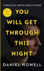 You Will Get Through This Night