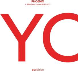 Yoyo: A Spin Through Creativity