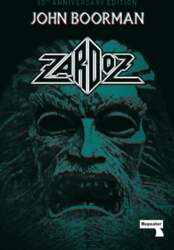 Zardoz