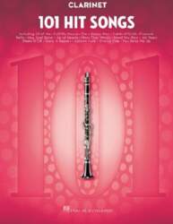 101 Hit Songs
