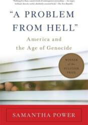 "A Problem From Hell"