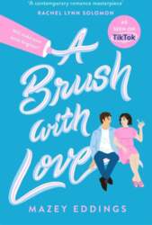 A Brush with Love