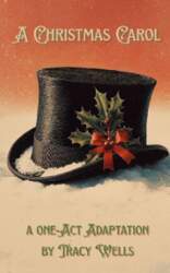 A Christmas Carol (One-Act Adaptation)