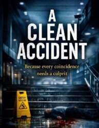 A Clean Accident: Because every coincidence