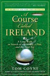 A Course Called Ireland: A Long