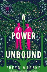 A Power Unbound