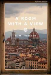 A Room with a View