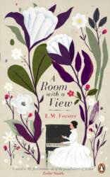 A Room with a View: Penguin