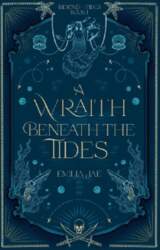 A Wraith Beneath the Tides