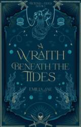 A Wraith Beneath the Tides