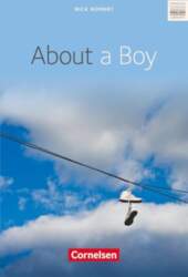 About a Boy
