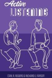 Active Listening