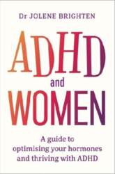ADHD and Women: A Guide to