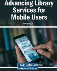 Advancing Library Services for Mobile Users