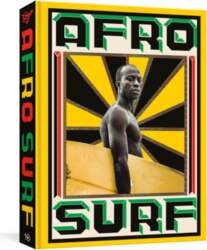 AFROSURF