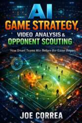 AI Game Strategy, Video Analysis &