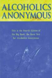 Alcoholics Anonymous