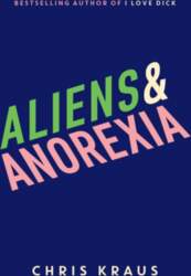 Aliens & Anorexia